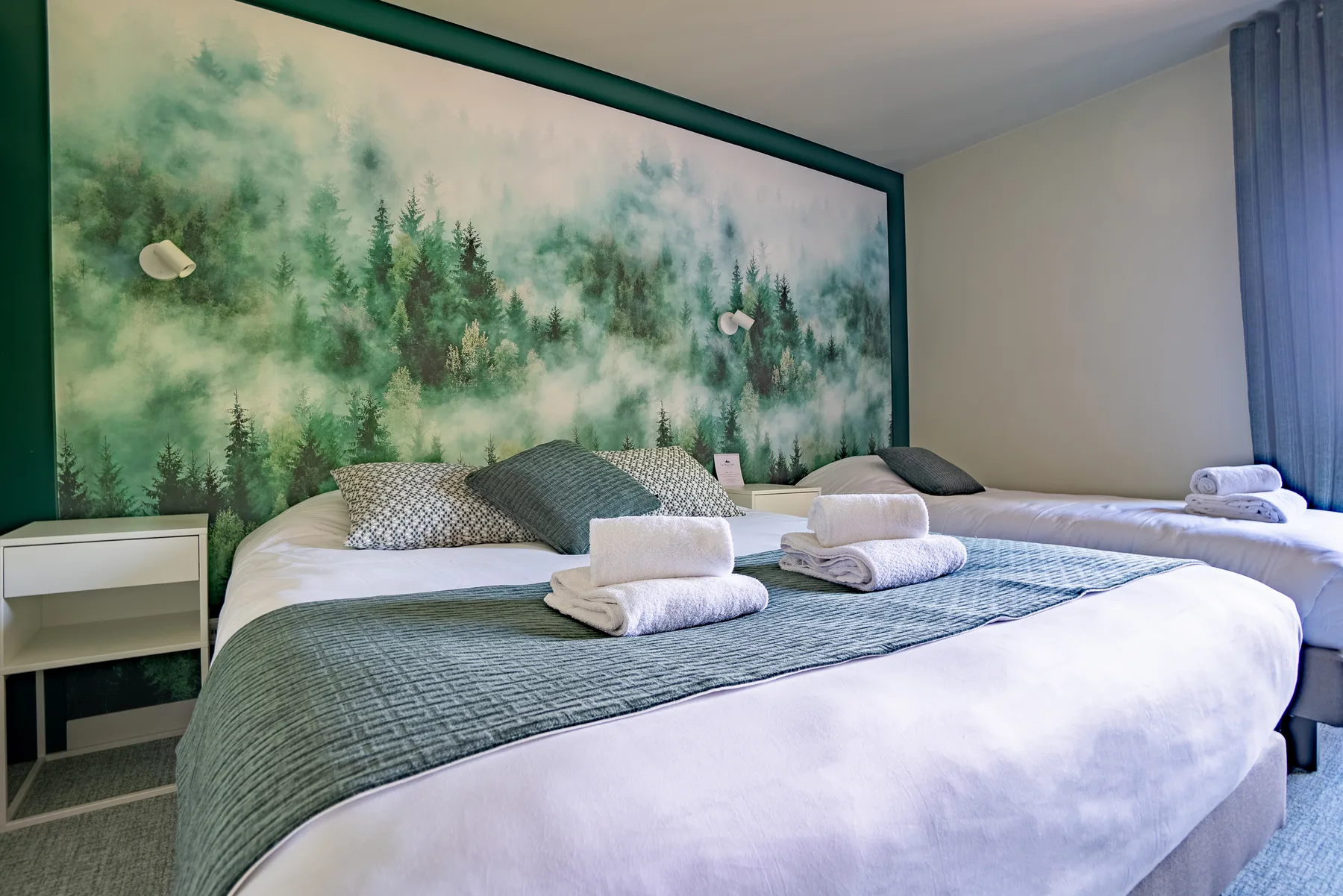 Hotel property photo