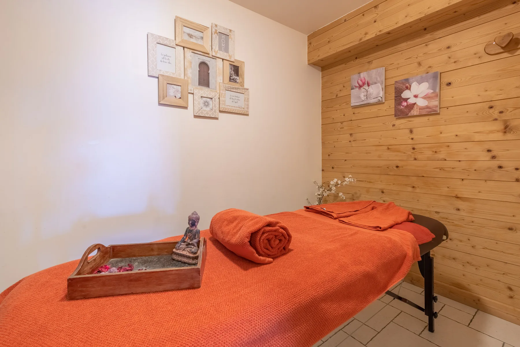 Hotel property photo