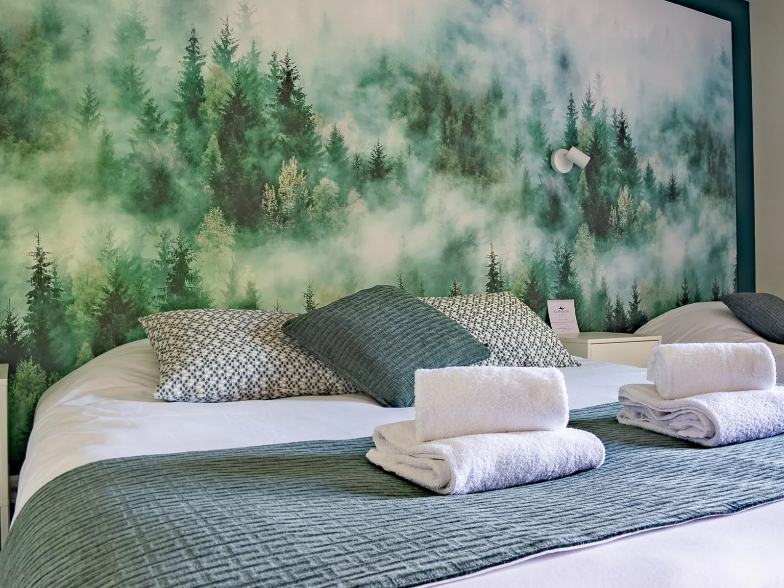 Hotel property photo