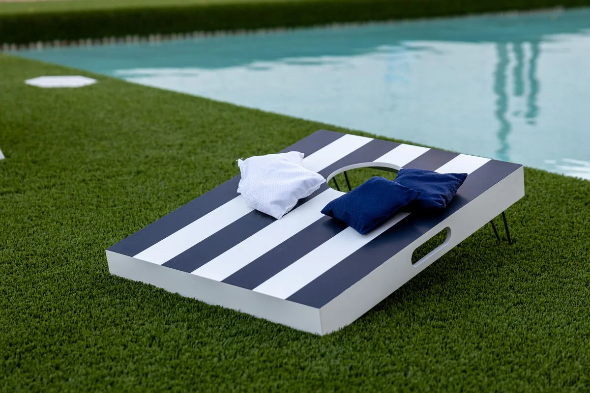 Out Of Office