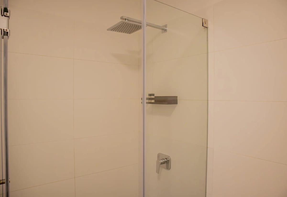 Regal 1BR w/ Terrace in Barranco