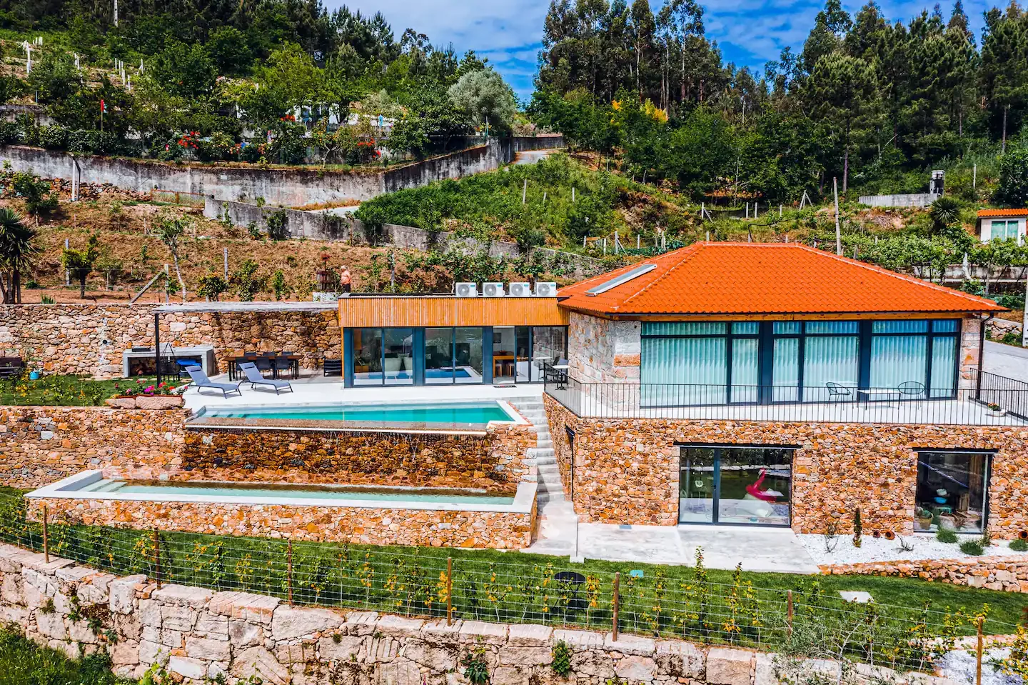 Casa dos Avós