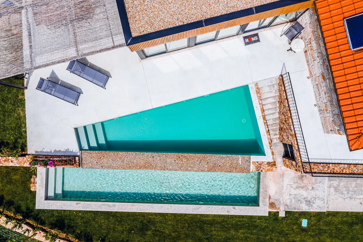 Casa dos Avós