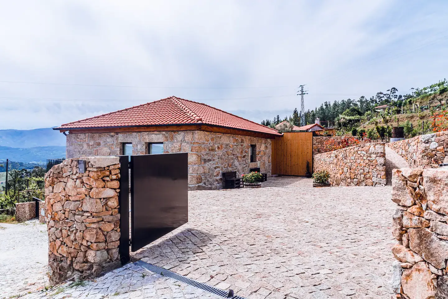 Casa dos Avós