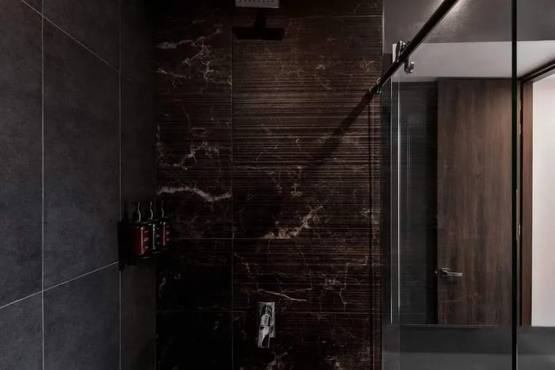 Modern Loft in Chico w/ Gym