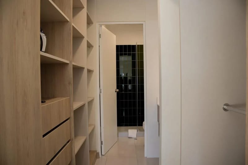 Engaging 2BR w/ balcony in Miraflores