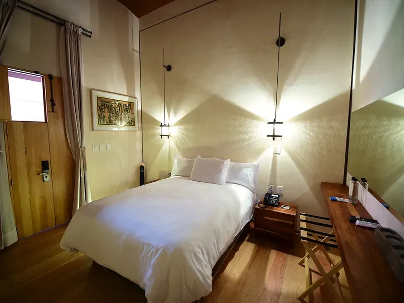 Room photo