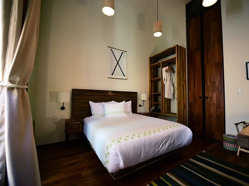 Room photo