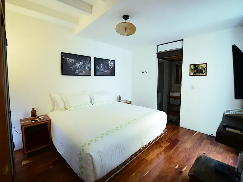 Room photo