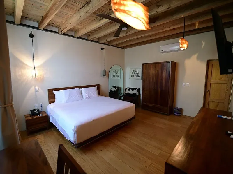 Room photo