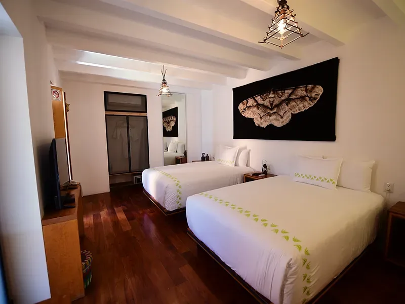 Room photo