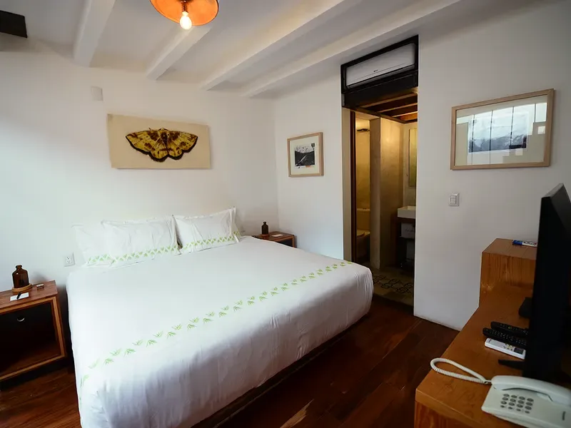 Room photo