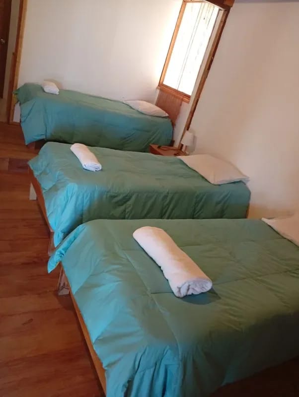 Relaxing Oceanfront  5BR in Punta Veleros