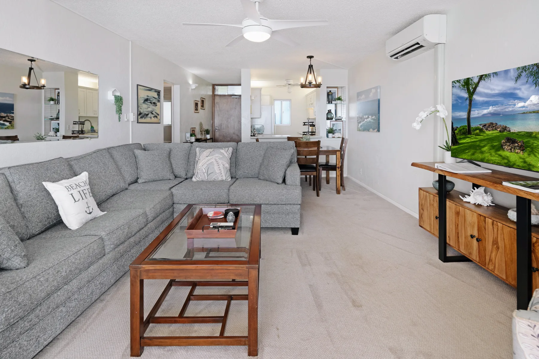 Menehune Shores 316