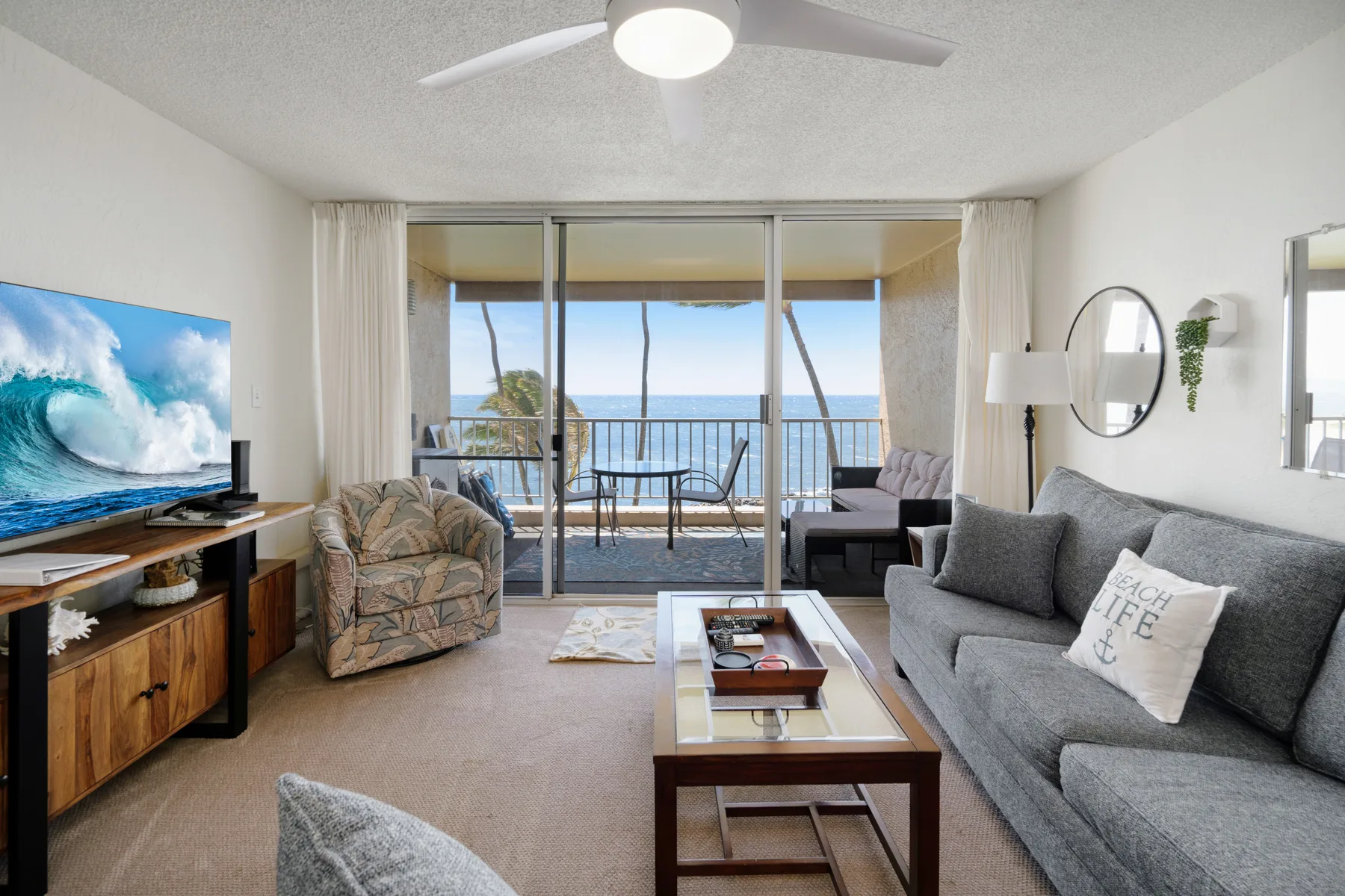 Menehune Shores 316