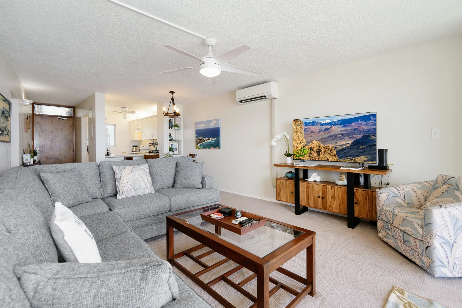 Menehune Shores 316