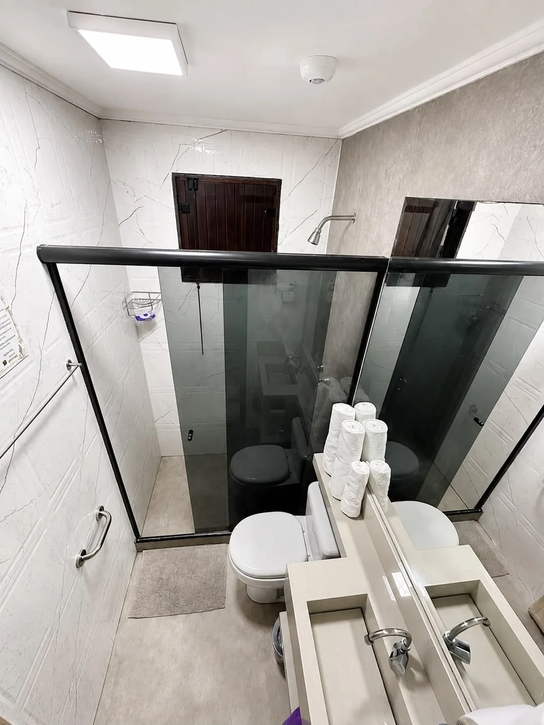 Sea View Suite, photo 7 of 7