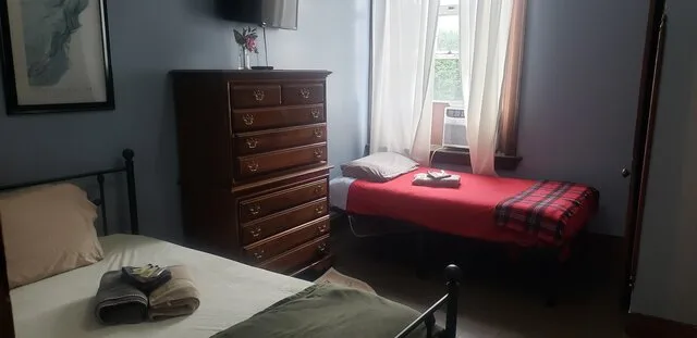 Habitación 14