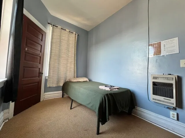 Habitación 10