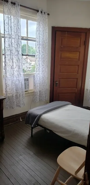 Habitación 22