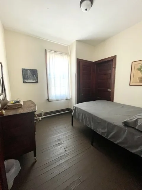 Habitación 23