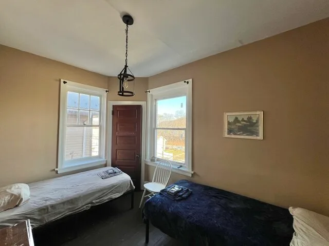 Habitación 12