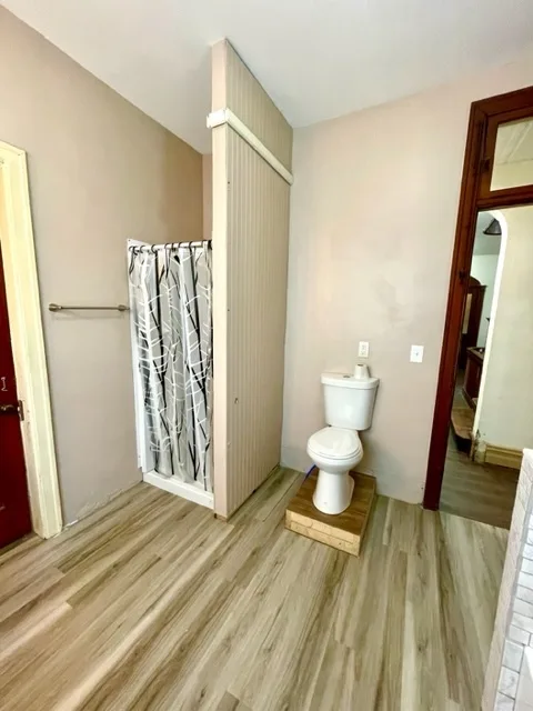 Habitación 10