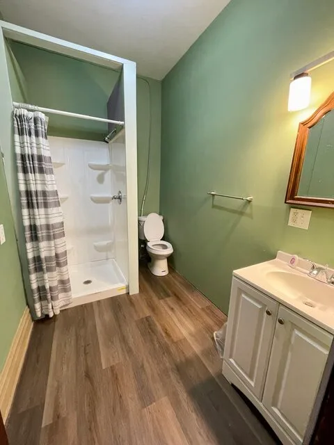 Habitación 19