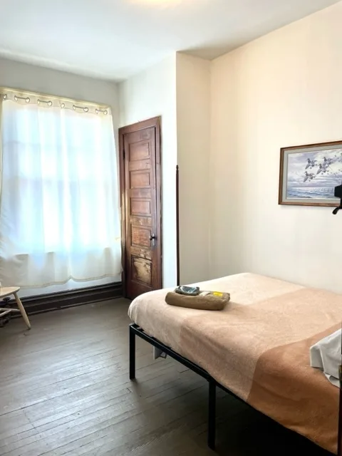 Habitación 30