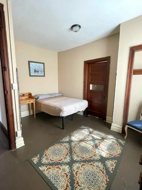 Habitación 26