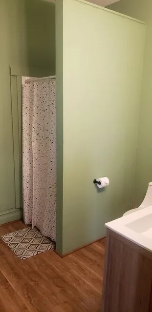 Habitación 14