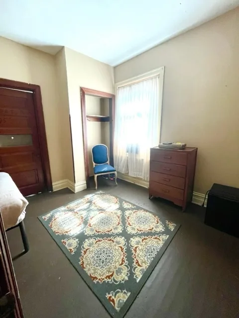 Habitación 26