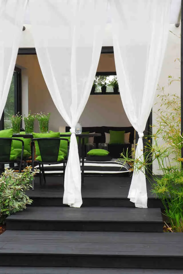 Quinta da Lua property
