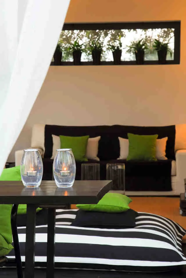 Quinta da Lua property
