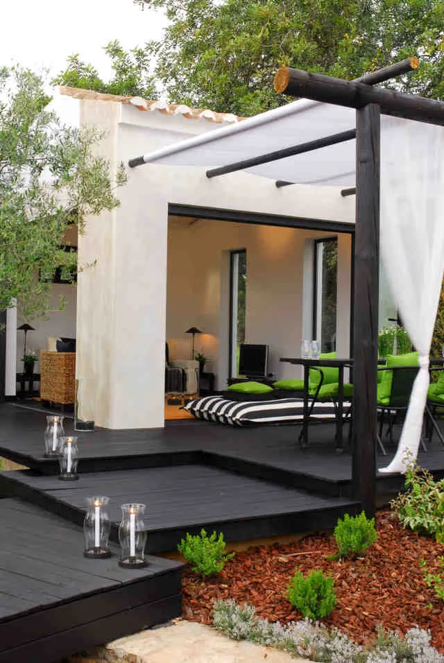 Quinta da Lua property