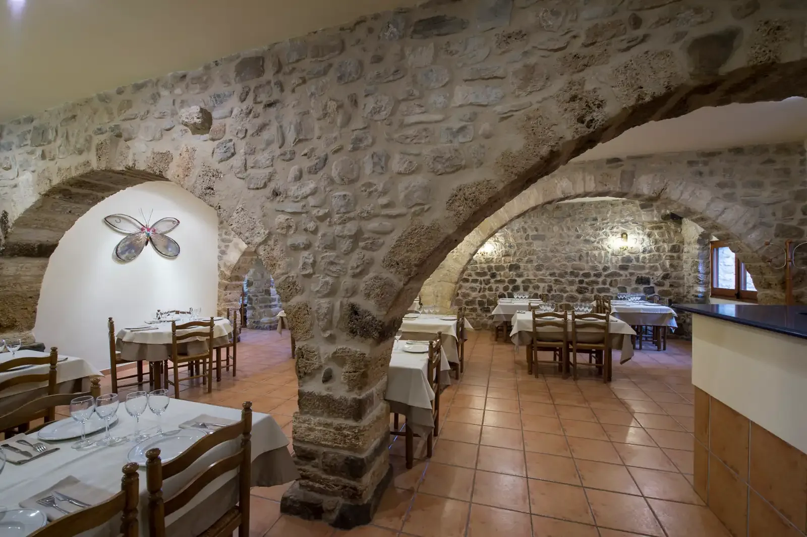 Mas Pere Pau property image