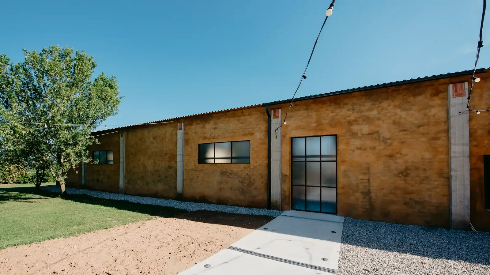 Mas Pere Pau property image