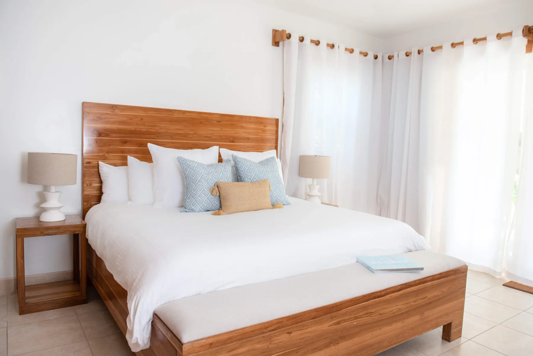 ThephoenixCondos_HaydeeLuStudio-18.jpg