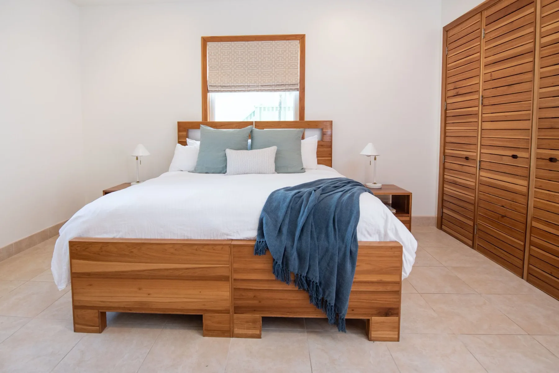 ThephoenixCondos_HaydeeLuStudio-29.jpg