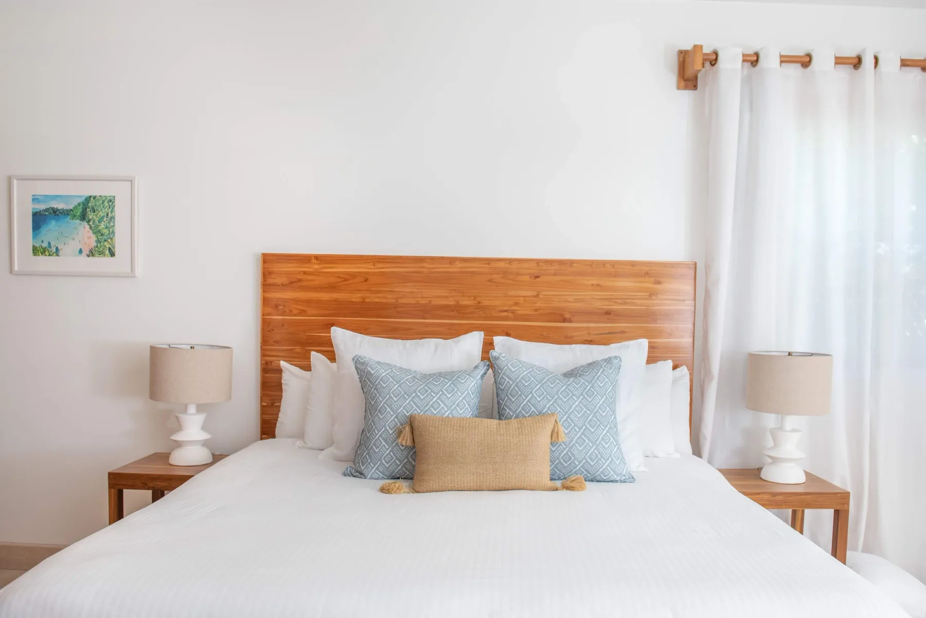 ThephoenixCondos_HaydeeLuStudio-21.jpg
