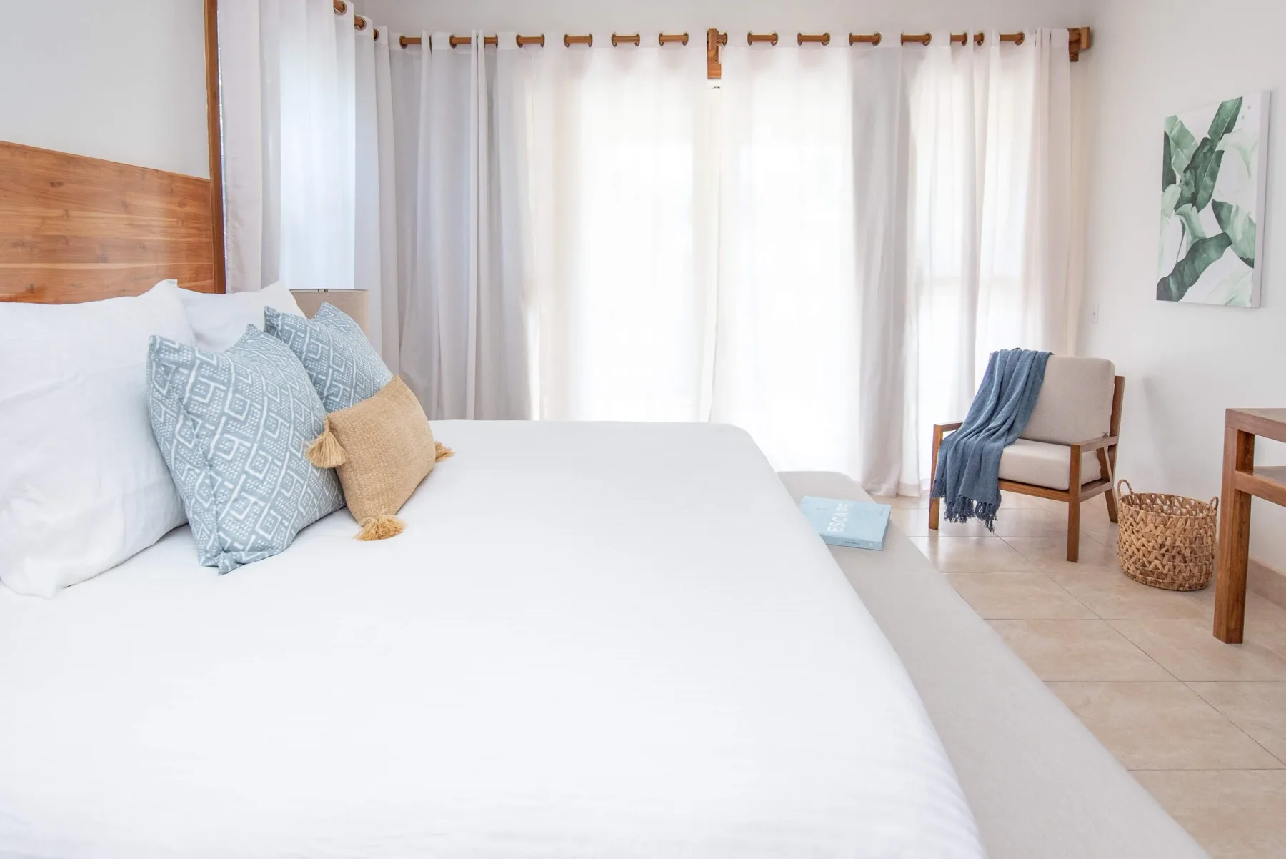 ThephoenixCondos_HaydeeLuStudio-25.jpg