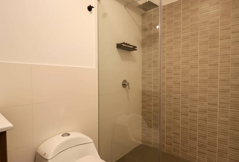 Engaging 2BR in the Heart of Barranco