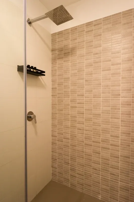 Engaging 2BR in the Heart of Barranco