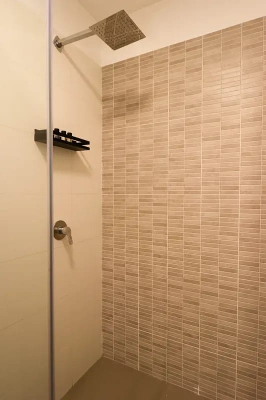Engaging 2BR in the Heart of Barranco