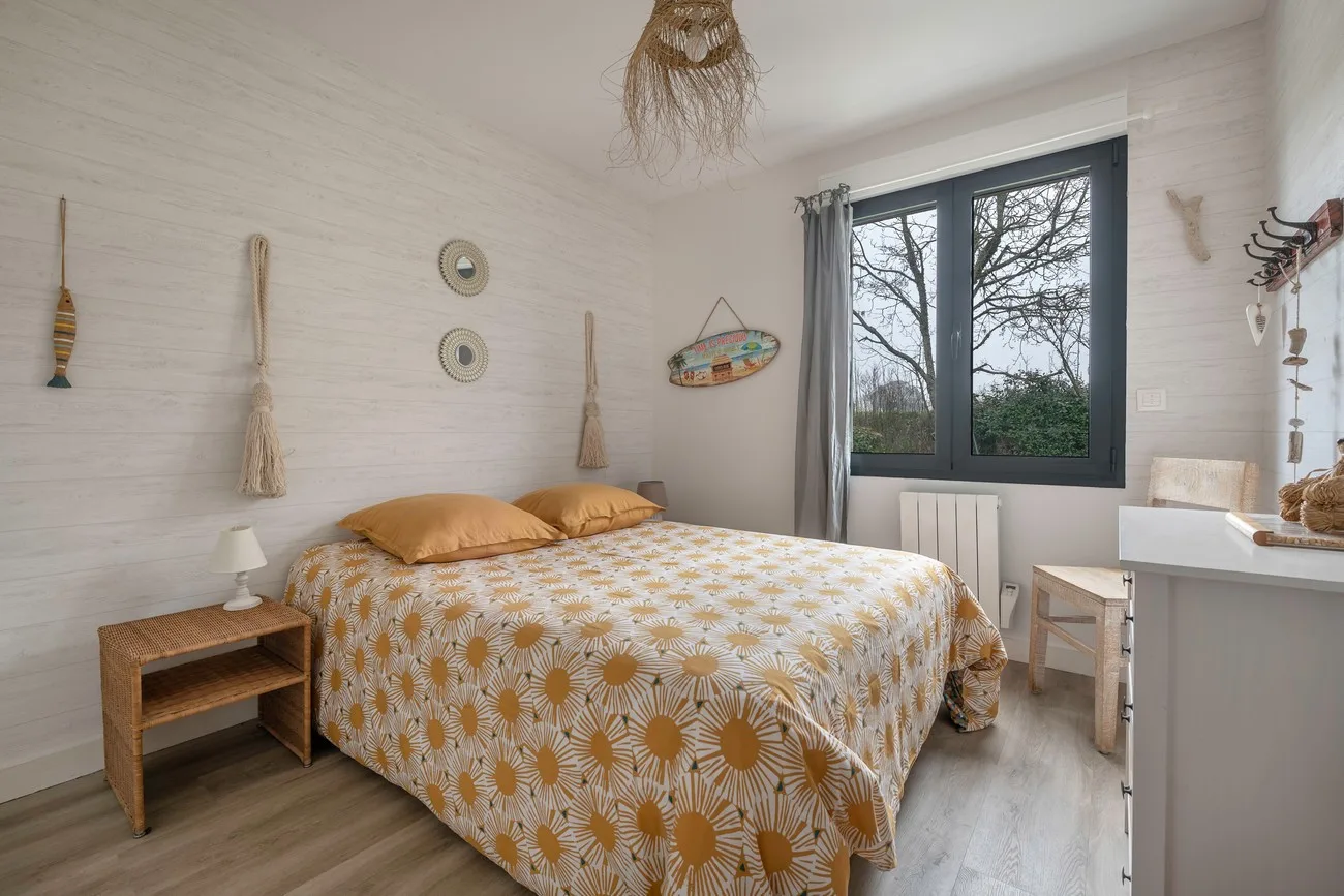 Foto de la galería del anuncio de la casa
