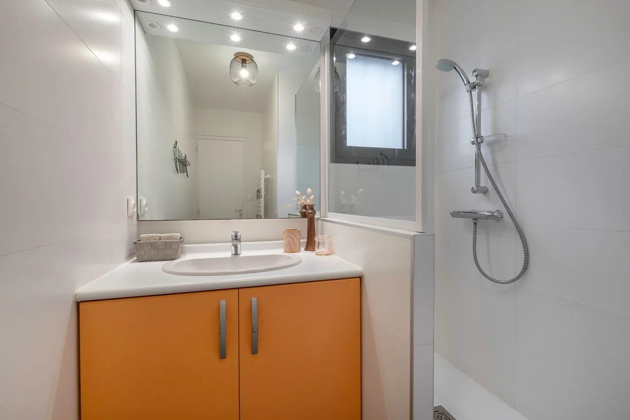 Foto de la galería del anuncio de la casa
