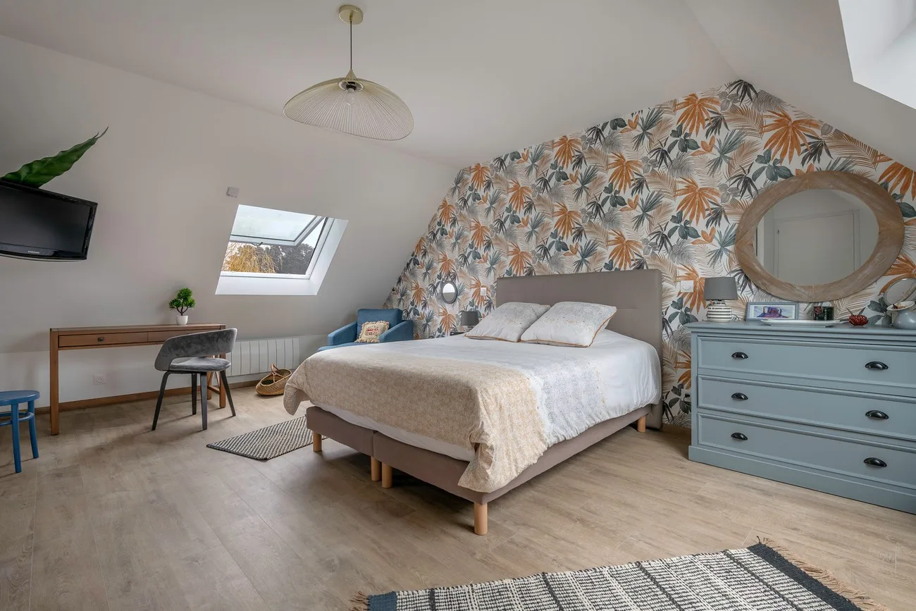 House listing gallery photo