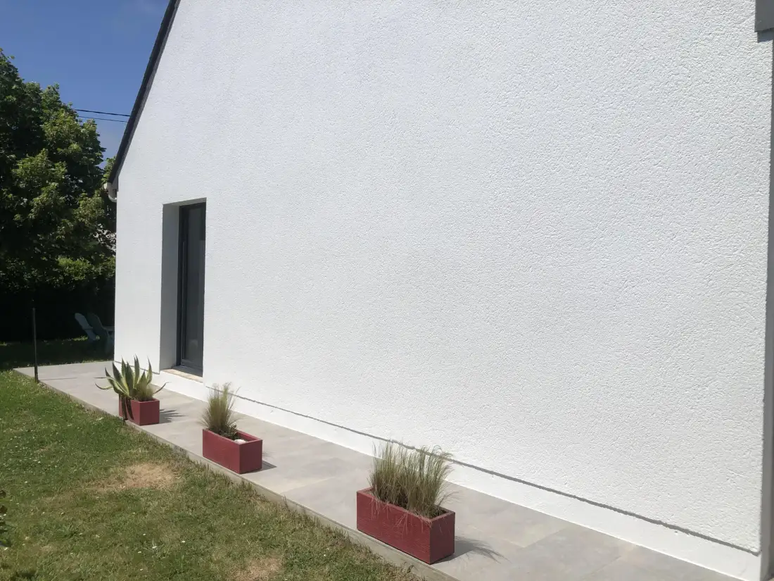 Foto de la galería del anuncio de la casa