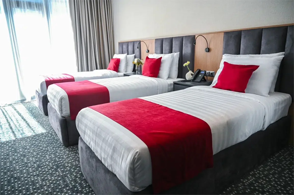Room photo