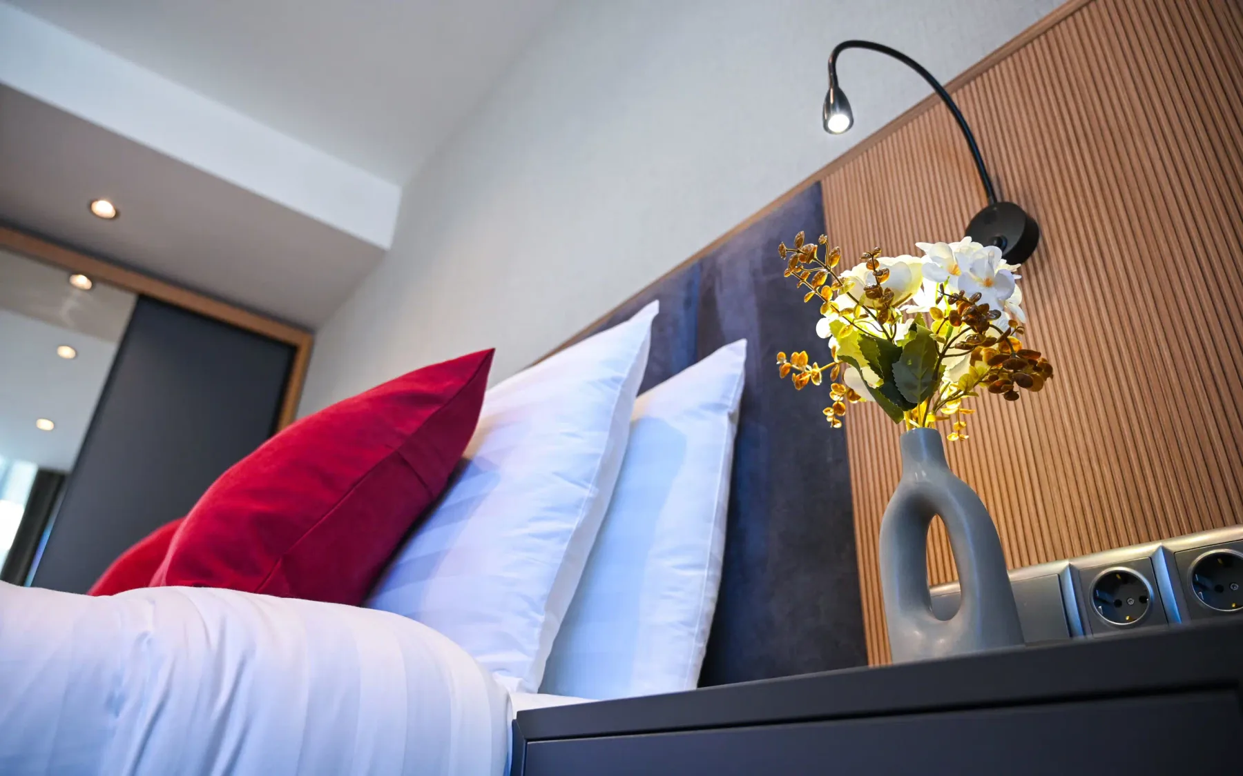 Hotel/property photo